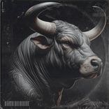 Continuous Capability