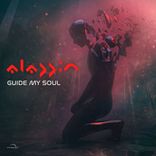 Artwork for "Guide my Soul"