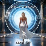 Artwork for "Stargate"