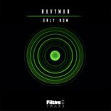 Artwork für "Only Now"