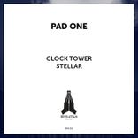 Artwork for "Stellar"