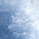 Portada para "Slowly"