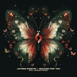 Artwork for "Waiting for You"