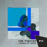 Artwork for "The Fighter"