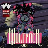 Artwork for "Wolfpack"