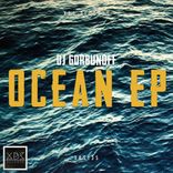 Artwork for "Ocean"