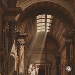 Artwork voor "Academia"