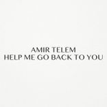 Artwork for "Help Me Go Back to You"