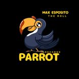 Artwork for "The Roll"