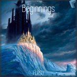 Artwork for "Beginnings"