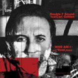 Portada para "Who Am I (Remix)"