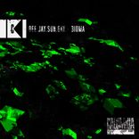 Portada para "Bioma"