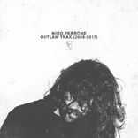 In Trouble Every Single Day