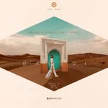 Artwork for "Basari"