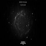 Artwork voor "Turned"