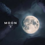 Artwork for "Moon"