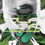 Artwork for "Hypercharge"