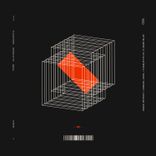 Artwork for "Baby Blue"