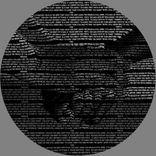 Artwork for "Line of Faith"