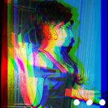 Artwork voor "O.I.C"