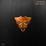 Artwork for "Pull Away"