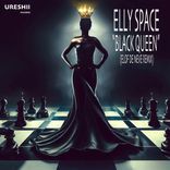 Artwork für "Black Queen (Elof de Neve Remix)"