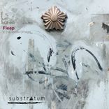 Portada para "In The Middle of the Night"