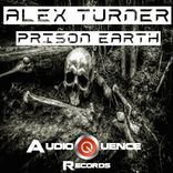 Artwork for "Prison Earth"