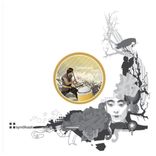 Artwork for "Feuerz / Concord"