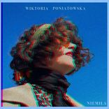 Portada para "Niemila"