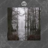 Artwork for "Tiago Eugenio"