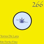 Artwork für "Me Porto Fino"