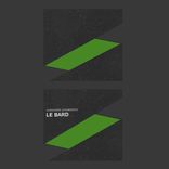 Artwork for "Le Bard"