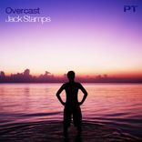 Portada para "Jack Stamps"