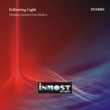 Artwork for "Autumn Exacerbation"