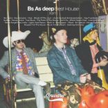 Artwork voor "Best House, Pt. 1"