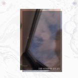 Artwork voor "Cam Kenarına Sen Geç"