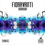 Artwork for "Dubaduba"