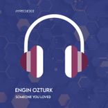 Artwork für "Someone You Loved"