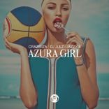 Artwork für "Azura Girl"