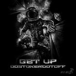 Artwork voor "Get Up"