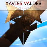 Portada para "Mind Wave"