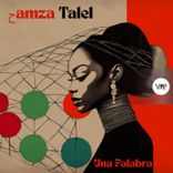 Artwork voor "Una Palabra"