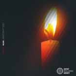 Artwork for "Devotion"