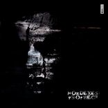 Artwork for "Prophecy"