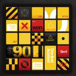 Artwork voor "Ninetywon6c"