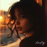 Artwork for "Study Lofi Ambiance"