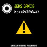 Artwork for "Rotten Sandwich"
