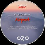 Artwork for "Airport"