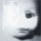 Artwork for "Numbness"